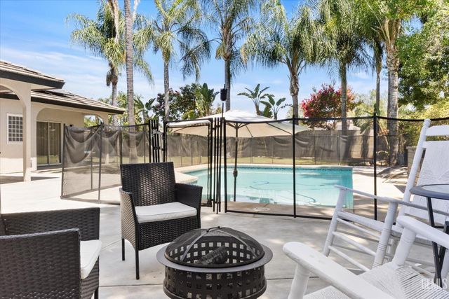 4908 Polo Club Drive, Bakersfield, CA 93312