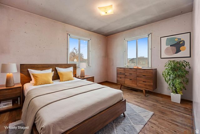 5236 S 4620 W, Salt Lake City, UT 84118