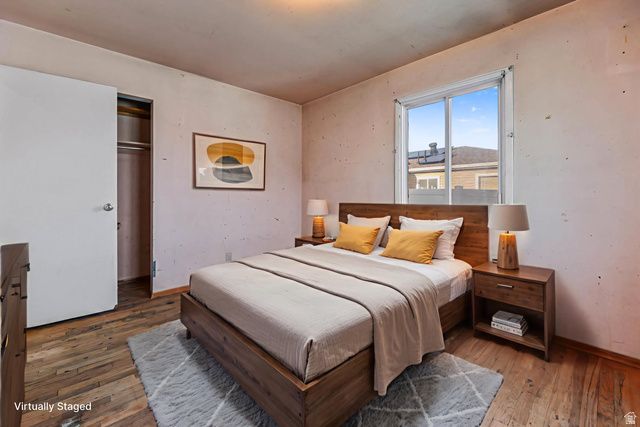 5236 S 4620 W, Salt Lake City, UT 84118