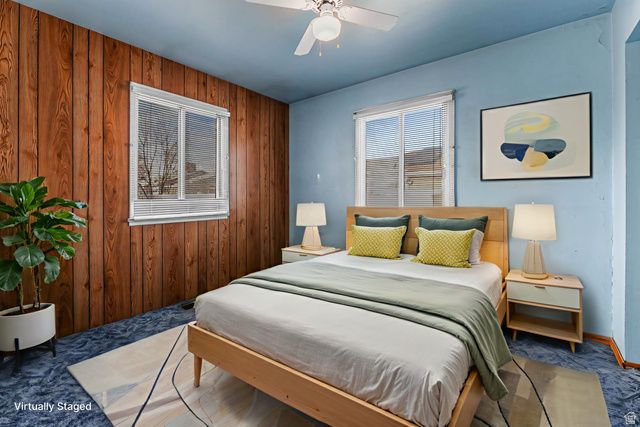 5236 S 4620 W, Salt Lake City, UT 84118