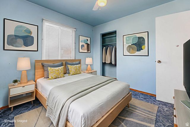 5236 S 4620 W, Salt Lake City, UT 84118