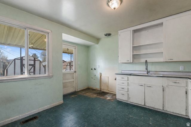 5236 S 4620 W, Salt Lake City, UT 84118