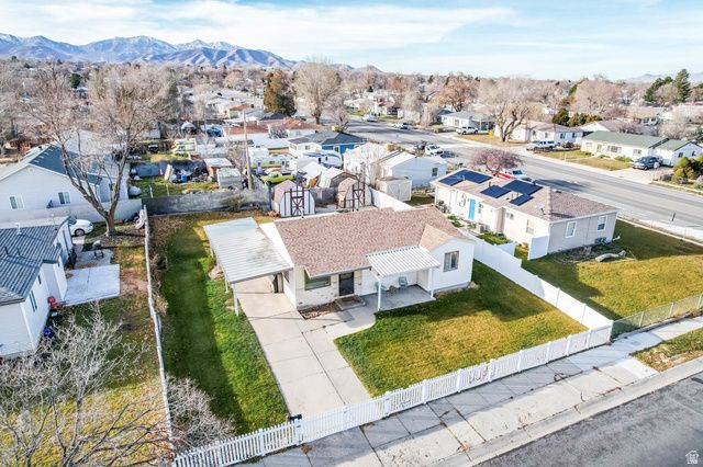 5236 S 4620 W, Salt Lake City, UT 84118