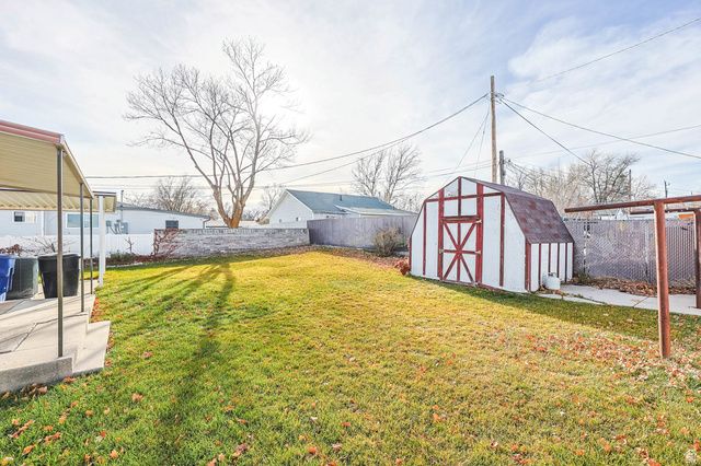 5236 S 4620 W, Salt Lake City, UT 84118