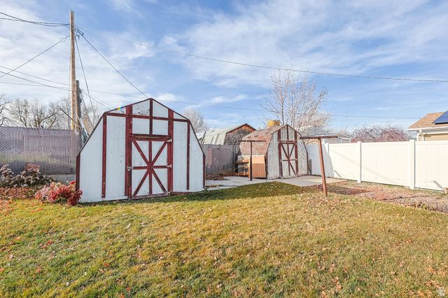 5236 S 4620 W, Salt Lake City, UT 84118