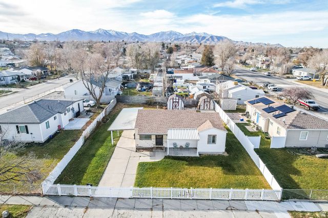 5236 S 4620 W, Salt Lake City, UT 84118