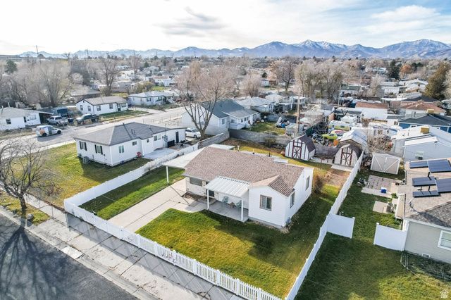 5236 S 4620 W, Salt Lake City, UT 84118