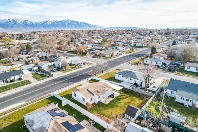 5236 S 4620 W, Salt Lake City, UT 84118