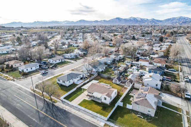 5236 S 4620 W, Salt Lake City, UT 84118