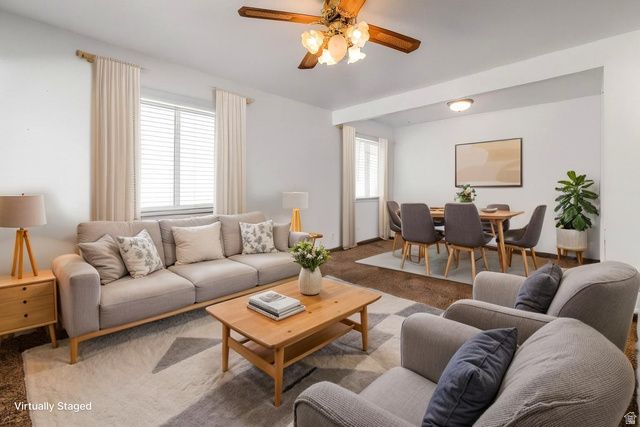 5236 S 4620 W, Salt Lake City, UT 84118