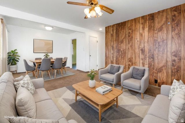 5236 S 4620 W, Salt Lake City, UT 84118