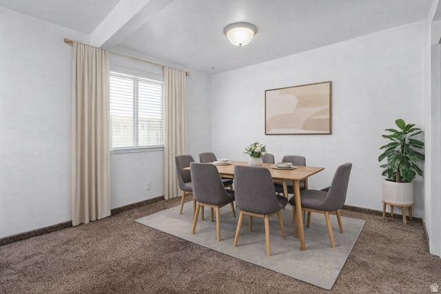 5236 S 4620 W, Salt Lake City, UT 84118