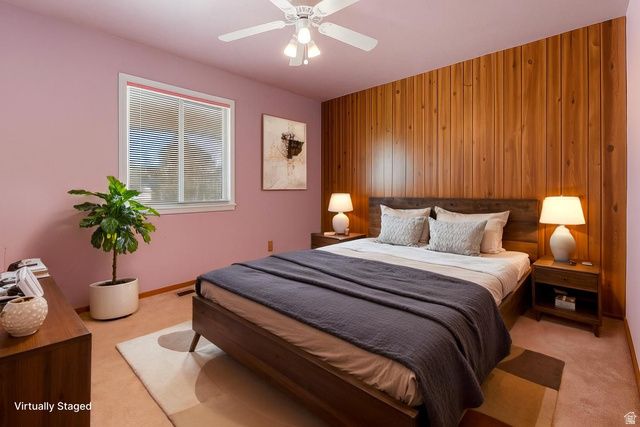 5236 S 4620 W, Salt Lake City, UT 84118