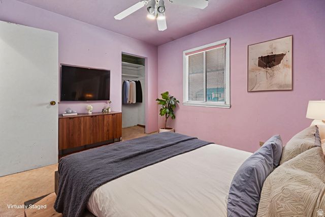 5236 S 4620 W, Salt Lake City, UT 84118