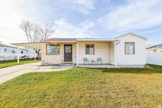 5236 S 4620 W, Salt Lake City, UT 84118