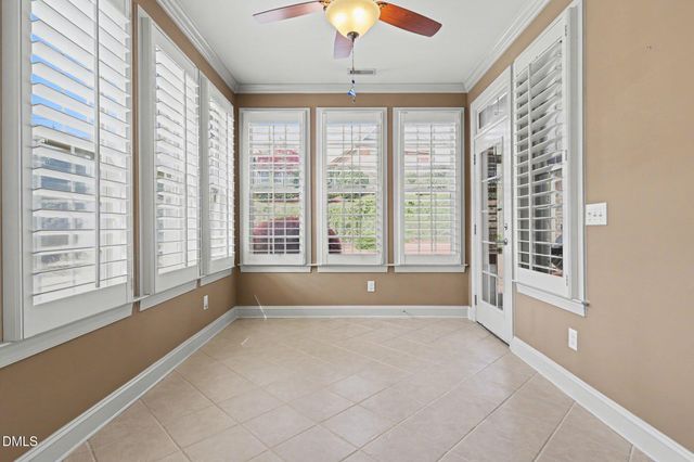 520 Easy Wind Lane, Garner, NC 27529