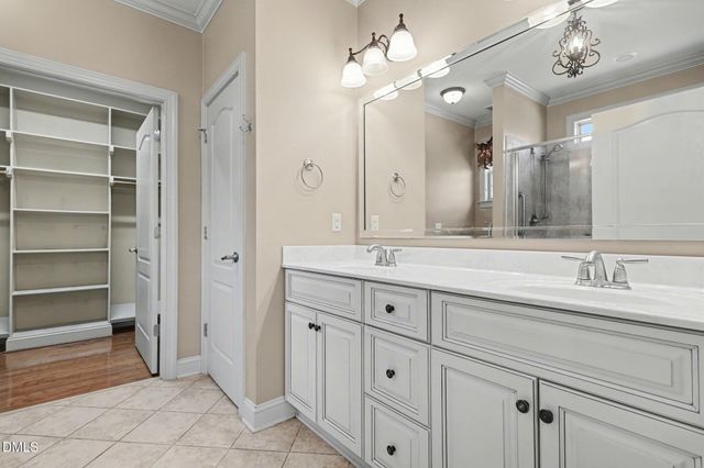 520 Easy Wind Lane, Garner, NC 27529