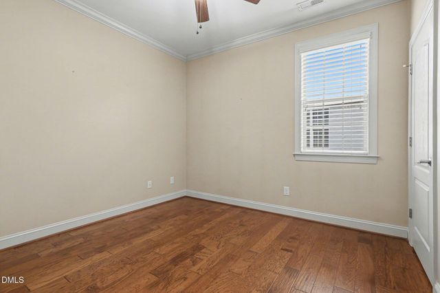 520 Easy Wind Lane, Garner, NC 27529