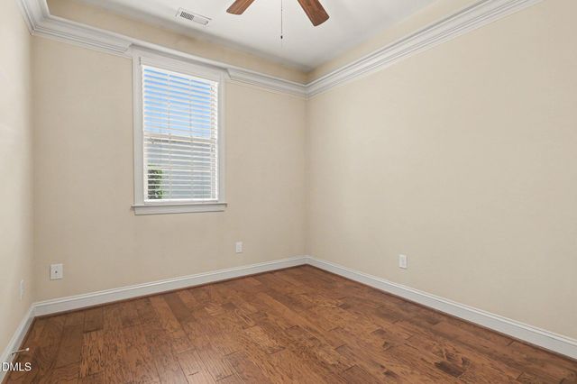 520 Easy Wind Lane, Garner, NC 27529