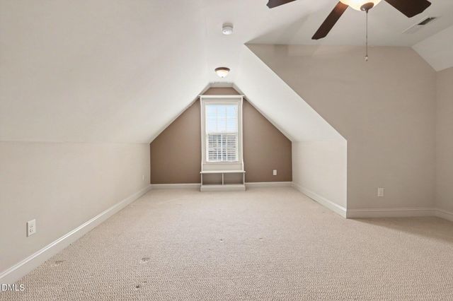 520 Easy Wind Lane, Garner, NC 27529