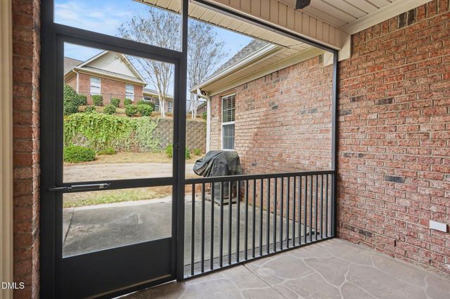 520 Easy Wind Lane, Garner, NC 27529