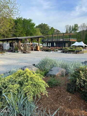 520 Easy Wind Lane, Garner, NC 27529