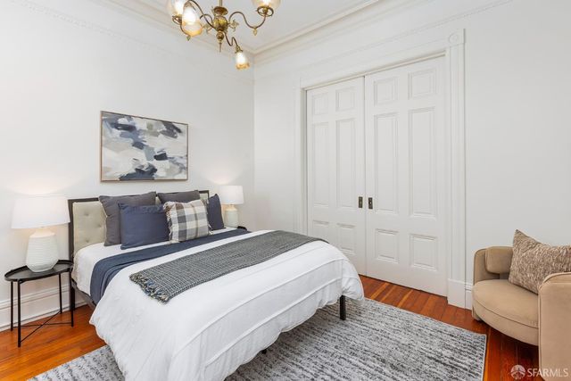 279 Bartlett Street, San Francisco, CA 94110