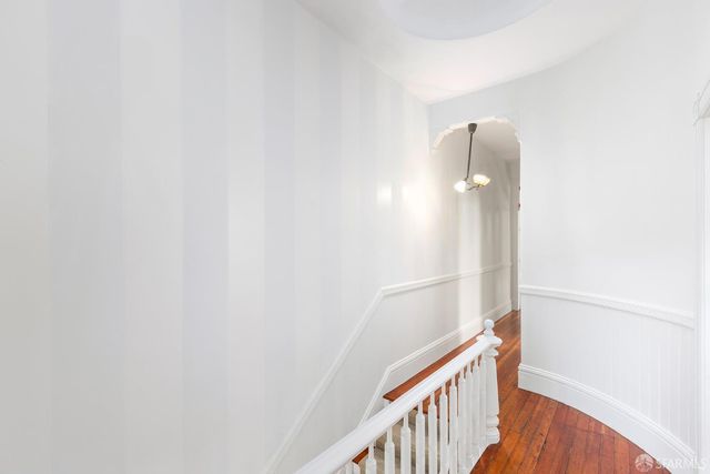 279 Bartlett Street, San Francisco, CA 94110