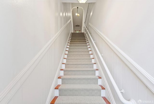 279 Bartlett Street, San Francisco, CA 94110