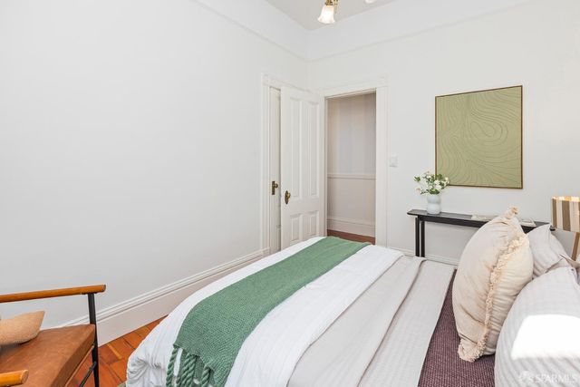 279 Bartlett Street, San Francisco, CA 94110