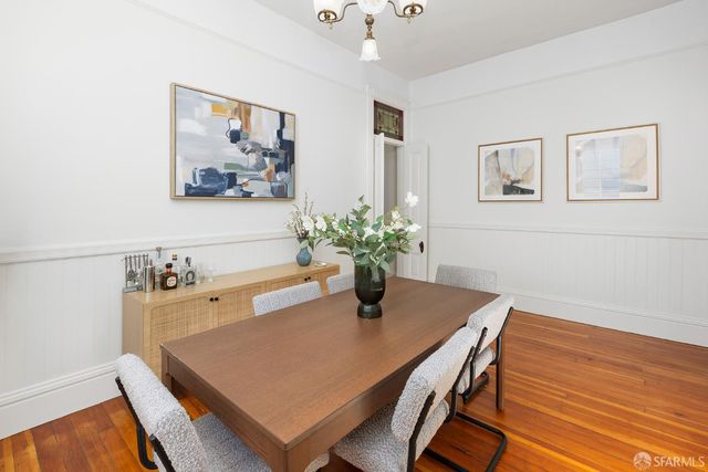 279 Bartlett Street, San Francisco, CA 94110