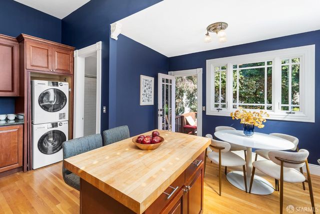 279 Bartlett Street, San Francisco, CA 94110