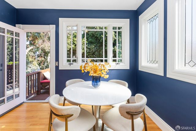 279 Bartlett Street, San Francisco, CA 94110