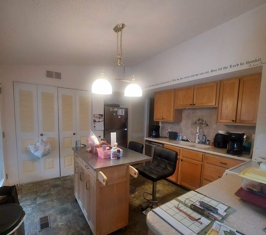10048 8th Street, Oscoda Twp, MI 48750