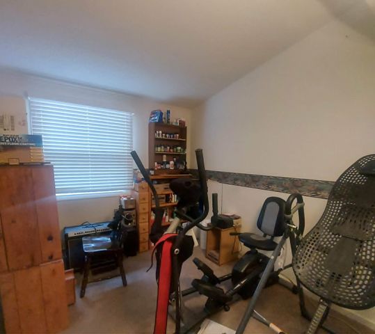 10048 8th Street, Oscoda Twp, MI 48750