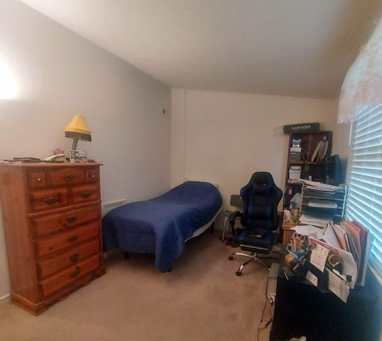 10048 8th Street, Oscoda Twp, MI 48750