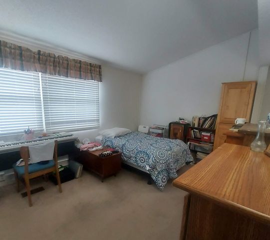 10048 8th Street, Oscoda Twp, MI 48750