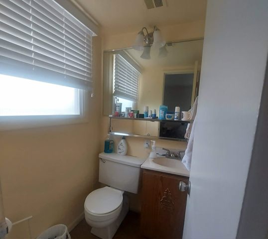 10048 8th Street, Oscoda Twp, MI 48750