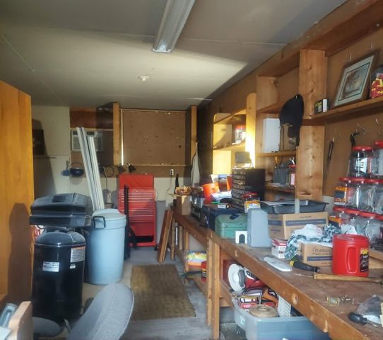 10048 8th Street, Oscoda Twp, MI 48750