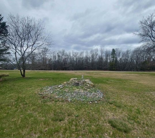 10048 8th Street, Oscoda Twp, MI 48750