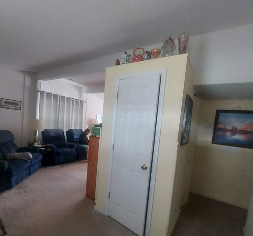 10048 8th Street, Oscoda Twp, MI 48750