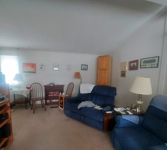 10048 8th Street, Oscoda Twp, MI 48750