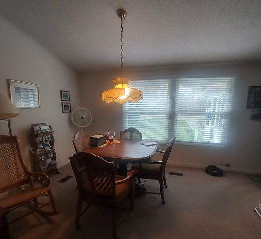 10048 8th Street, Oscoda Twp, MI 48750