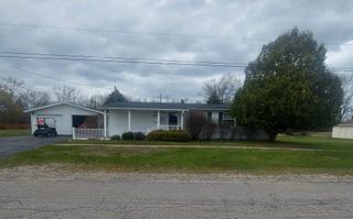 10048 8th Street, Oscoda Twp, MI 48750