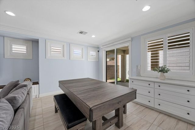 1640 Yellow Tulip Place, Henderson, NV 89012
