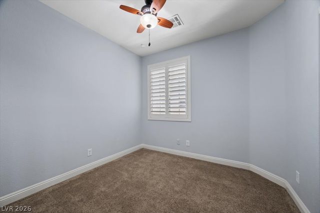 1640 Yellow Tulip Place, Henderson, NV 89012
