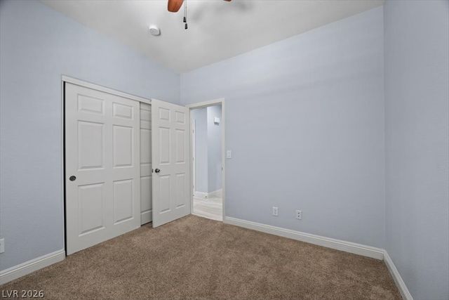 1640 Yellow Tulip Place, Henderson, NV 89012