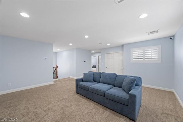 1640 Yellow Tulip Place, Henderson, NV 89012