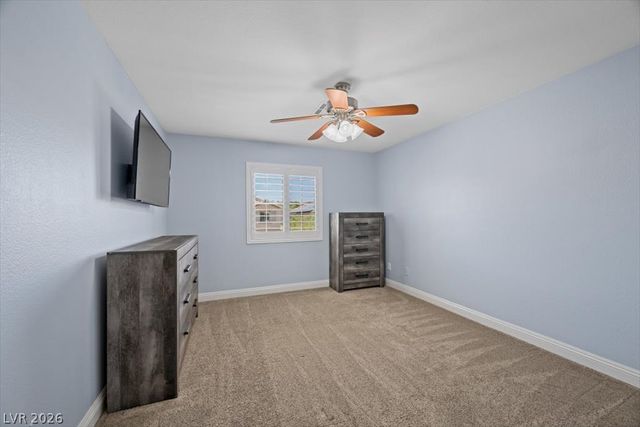 1640 Yellow Tulip Place, Henderson, NV 89012