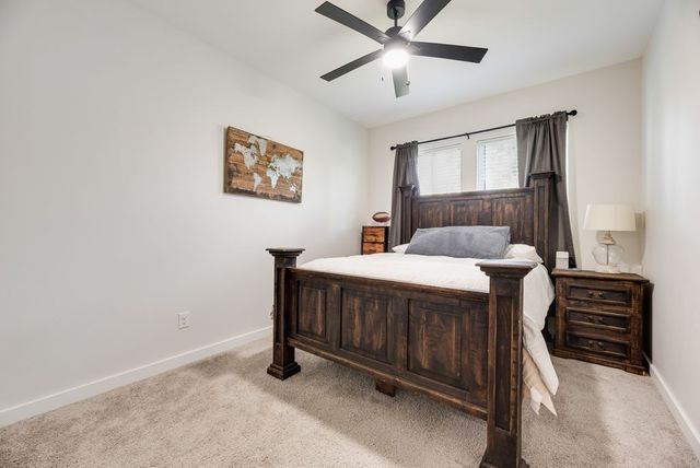 112 Indian Oaks Trail, West Tawakoni, TX 75474